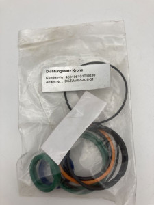 DICHTSET V 9184462