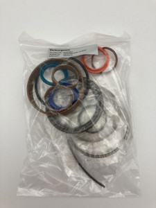 DICHTSET VOOR 9184770
