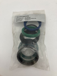 DICHTSET  F.3484310