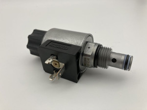 2/2 VENTIEL 12V DUBBEL