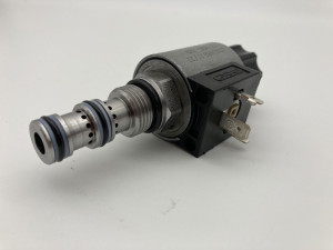 3/2 VENTIEL 12V