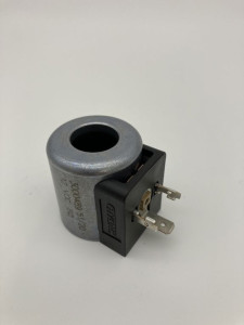 MAGNEETSPOEL 12 V