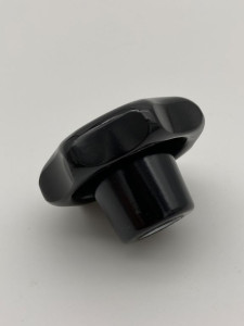 STERKNOP M10