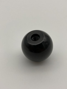 KNOP M10