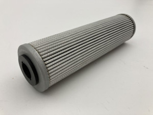 INZETFILTER 0,01 MM