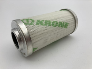 PERS FILTER HYDR. 55X115