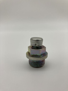 ONTLUCHTING M18X1.5