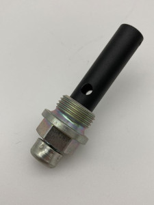 ONTLUCHTING M18X1,5