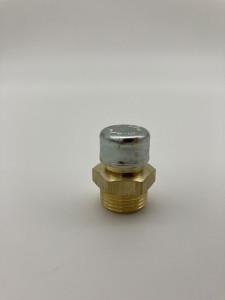 ONTLUCHTING  R3/8"