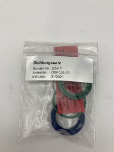 DICHTSET V 270029230