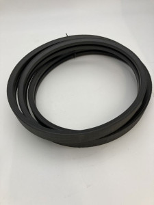 POWER BAND L=4965