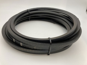 SET V-SNAREN ( 3 STUKS )