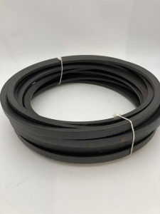 SET V-SNAREN (4 STUKS)