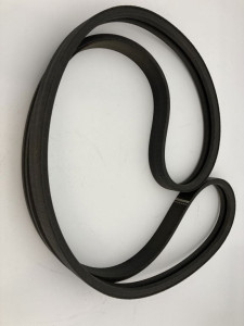 POWER BAND