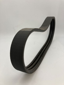 POWER BAND