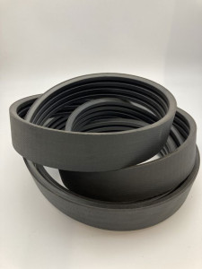 POWER BAND BIG M  L=5340