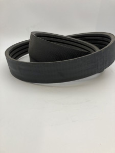 POWER BAND BIG M II