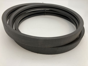 POWERBAND KNEUZER