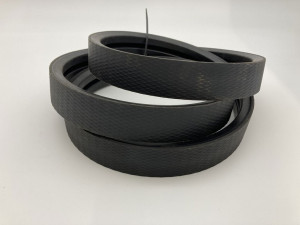 POWERBAND BIG M