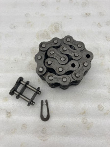 DUPLEXKETTING 3/4"X18 ROL