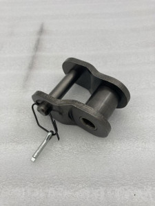 VERLOOP 11/2"