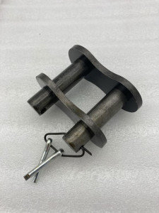 VERBINDING 11/2 '
