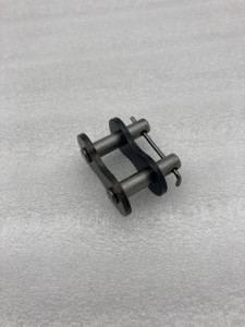 VERBINDING 3/4" [