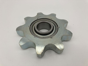 SPANTANDWIEL 11/4" VP1500
