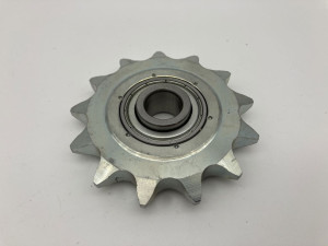 KETTINGSPANWIEL 3/4"13T 16B