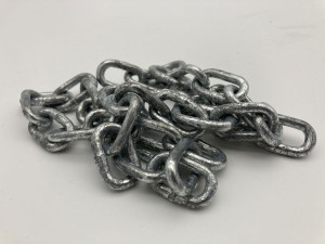 KETTING 5X22 35 GL
