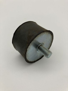 STOOTRUBBER  RD.55X30/M10
