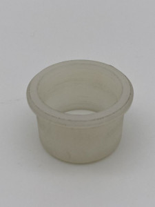 LAGERBUS 30X35/40X25 [