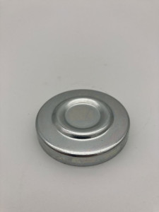 DEKSEL 62M/M