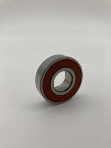LAGER 6001 2RS