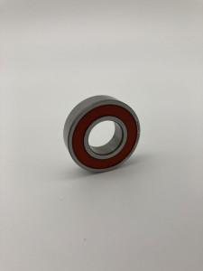 LAGER 6002 2RS