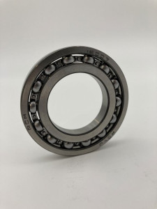 LAGER 16007