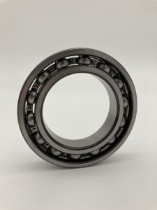 LAGER 6010