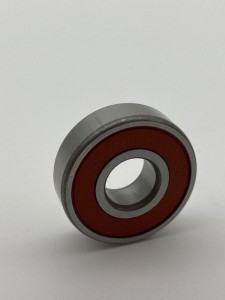 LAGER 6201