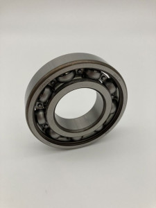 LAGER 6207