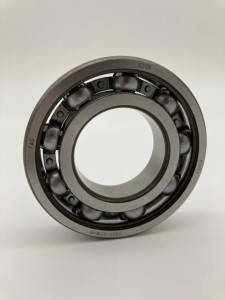 LAGER 6208 625