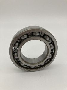 LAGER  6210 625