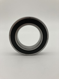 LAGER 6009 2RS