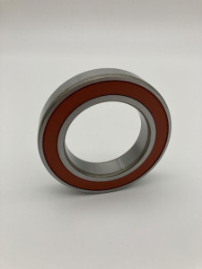 LAGER 6010 2RS