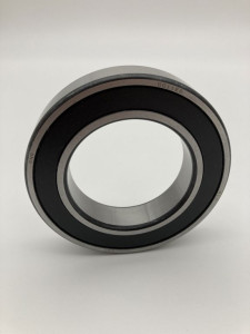 LAGER 6011 2RS