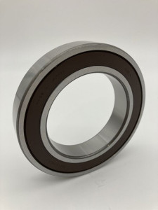 LAGER 6014 2RS