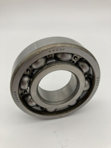 LAGER 6307