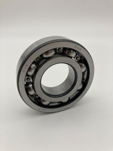 LAGER 6308