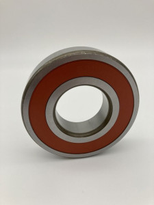 LAGER 63102rs