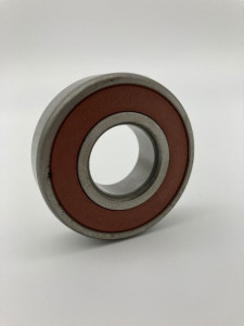 LAGER 6204 2RS