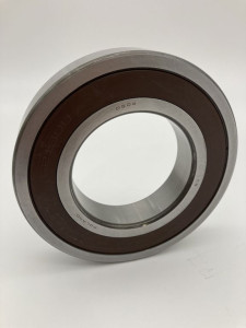 LAGER 6213 2RS C3